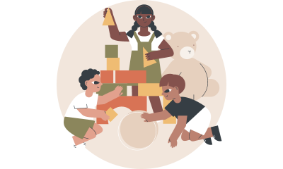 Montessori Teaching: Fundamental Concepts & Principles