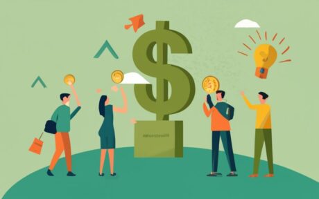 ESG and Impact Investing