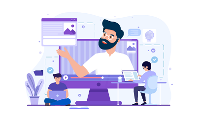 Education and Training