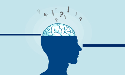 Educational Psychology & Development