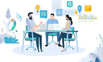 Employment Law, Data Protection & Contract Management