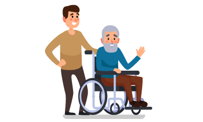 End of Life Care