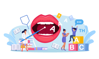 English for Healthcare