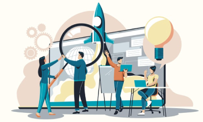 Entrepreneurship Fundamentals: 60 Day Startup Launch Blueprint
