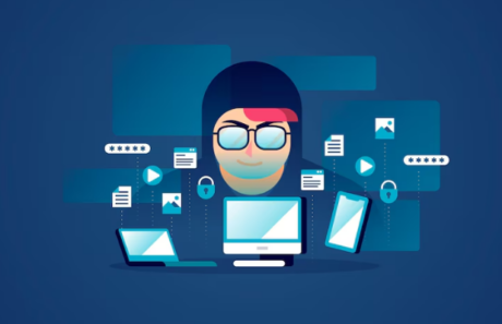Ethical Hacking with Kali Linux