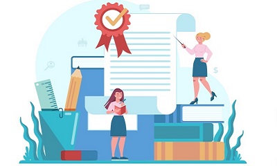 Executive PA (Admin, secretarial & PA)