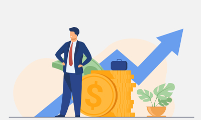 Finance Manager