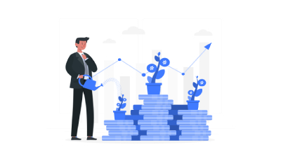 Finance and Investment Advanced Diploma