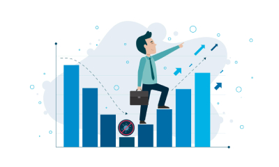 Financial Controller Training