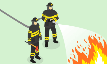 Diploma in Fire Warden Training