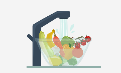 Food Hygiene & Safety
