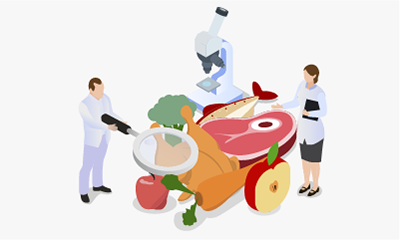 Food Science