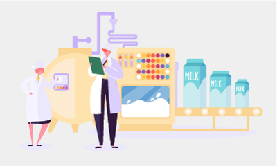 Food Technology