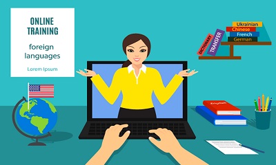 Functional Skills English
