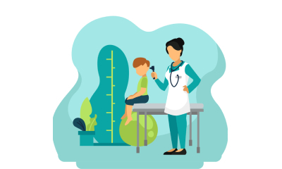 Health Care Certificate