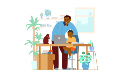 Home Education & Homeschooling