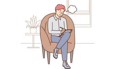 How to Write a Bestselling Novel