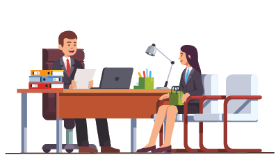 Human Resources Management: Strategies for Maximising Your Workforce’s Potential