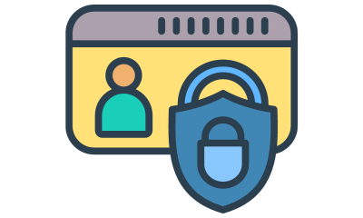 Detecting and Preventing Fraud