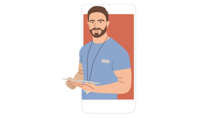 Fitness Instructor