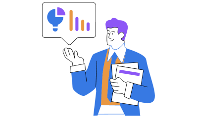 Sales & Selling Management