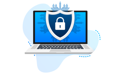 IT Security Basics