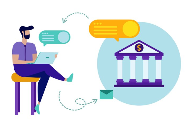 Introduction to Banking
