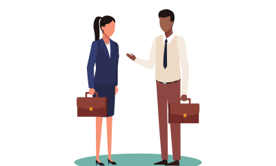 Introduction to Investment Risk and Taxation Diploma (UK)