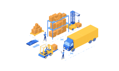 LOLER Regulations and LOLER Inspection Training