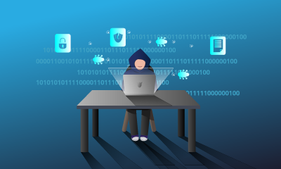 Learn Ethical Hacking From A-Z: Beginner To Expert
