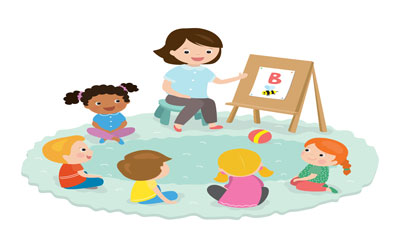 Learning Support Assistant