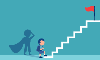 Learning to Learn – Super Learning
