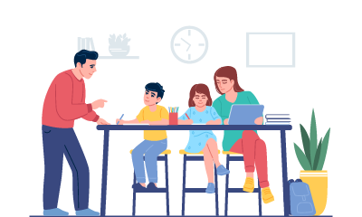 Lesson Planning for Teaching