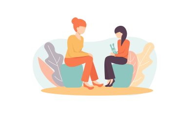 Level 2 Certificate in Counselling Skills