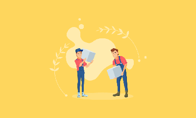 Manual Handling and Safe Lifting Techniques