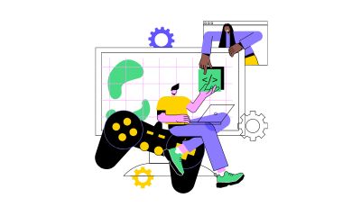 Maya & Unity 3D: Modeling Environments for Mobile Games