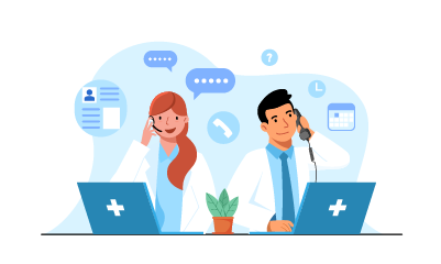 Medical Jargon