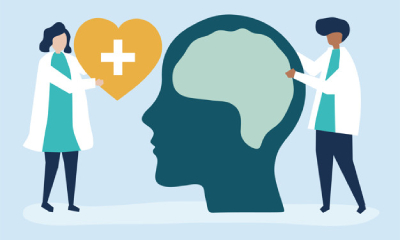 Mental Health Nursing Training with Psychiatric Disorder & Treatment