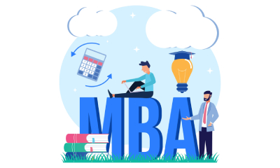 Mini MBA