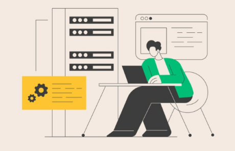 MySql Masterclass