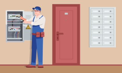 Per Unit Analysis for Single and Three Phase Systems