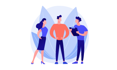 Persuasion and Influencing Skills