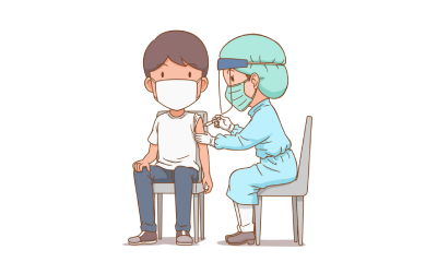 Phlebotomy Training