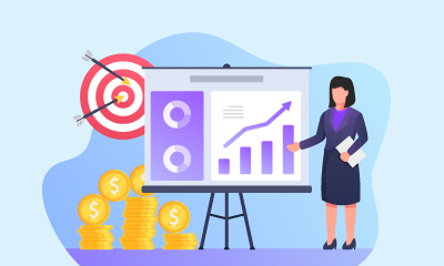 Presentation Skills