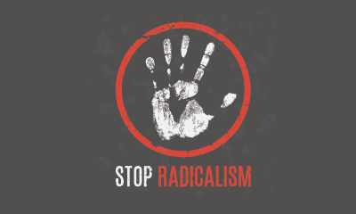 Preventing Radicalisation and Extremism