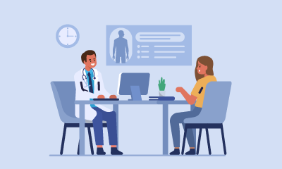 Communication: Identifying and Reducing Barriers
