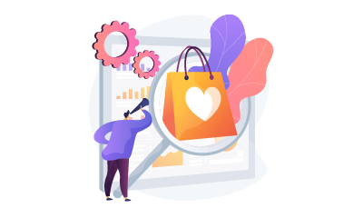 Product Management: Brand Management