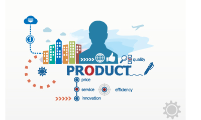 Product Management