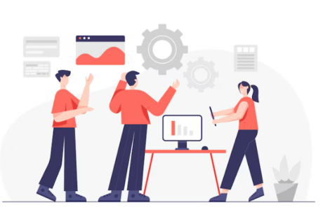 Advanced Diploma in Project Management