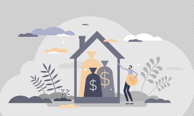 Property Investment